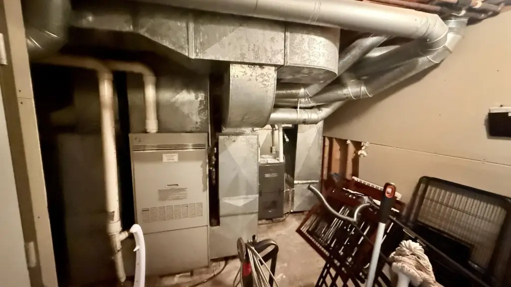 Picture 41