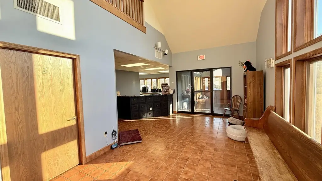 Picture 14