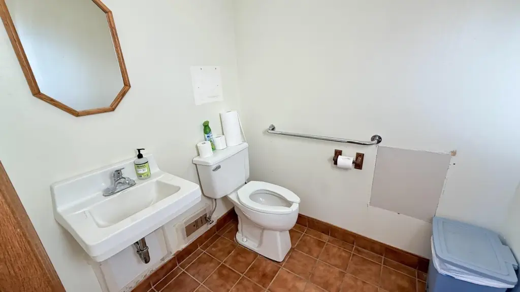 Picture 32