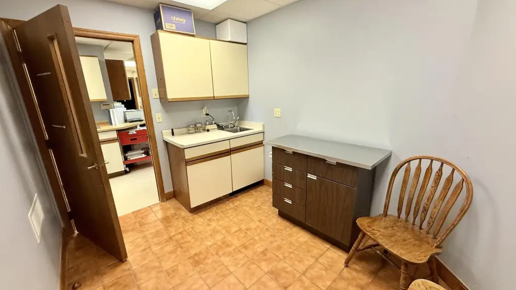 Picture 16
