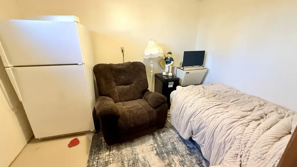 Picture 38