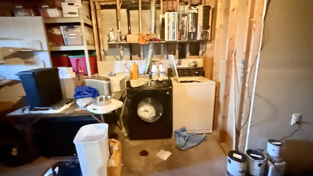 Picture 44