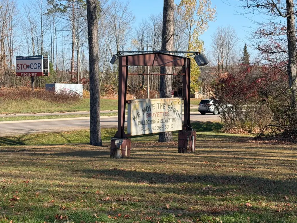Picture 4