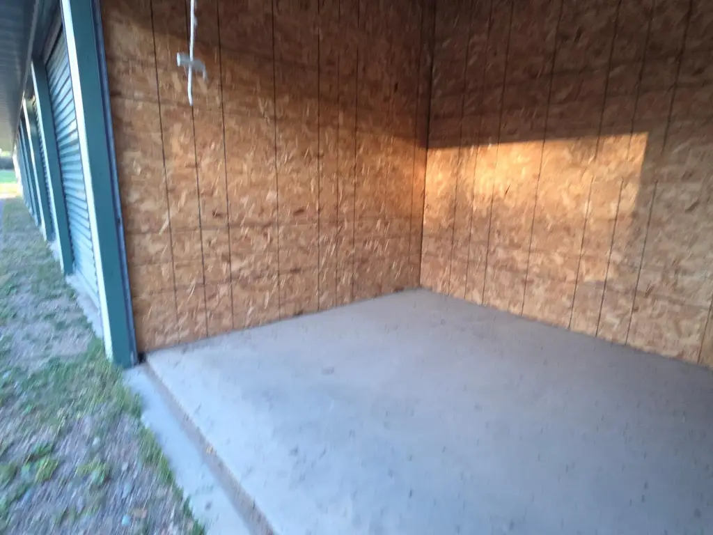 Picture 9