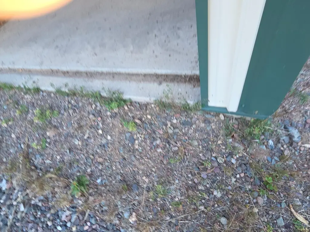 Picture 10