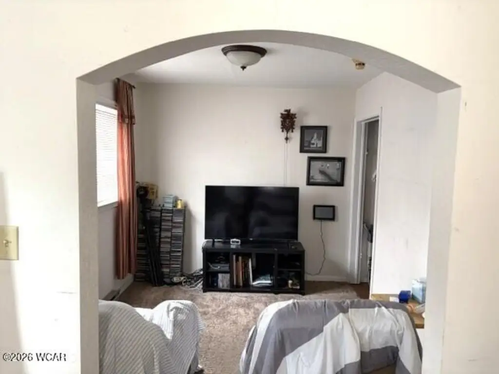 Picture 7