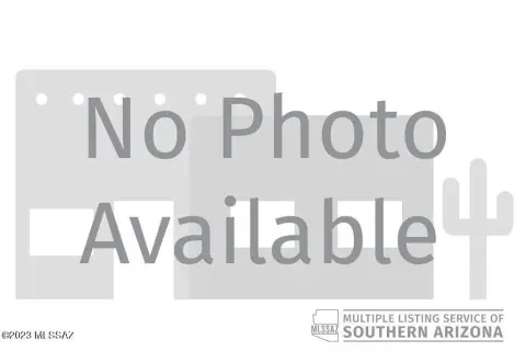 Land with Exceptional Views