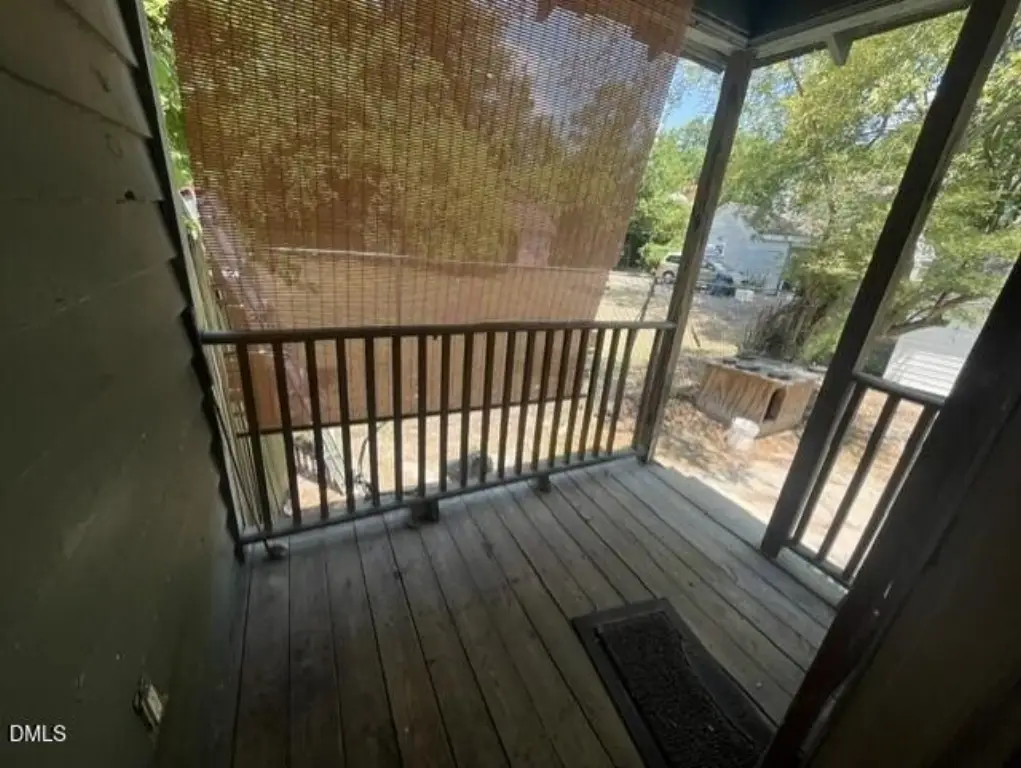 Picture 14