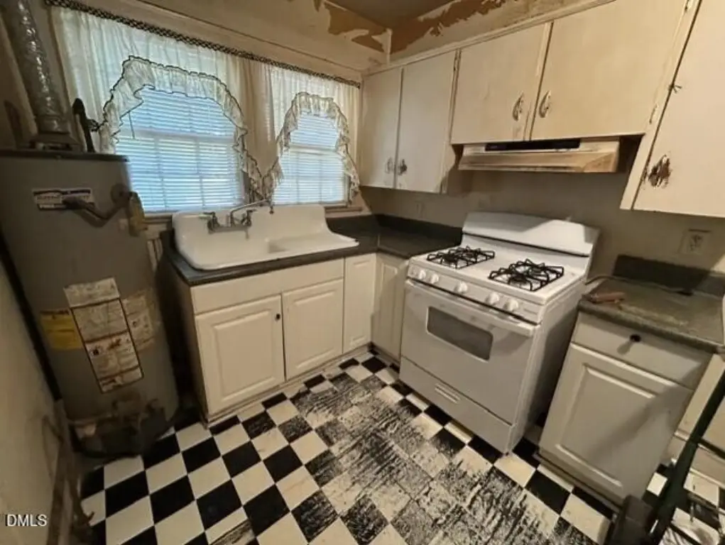 Picture 12