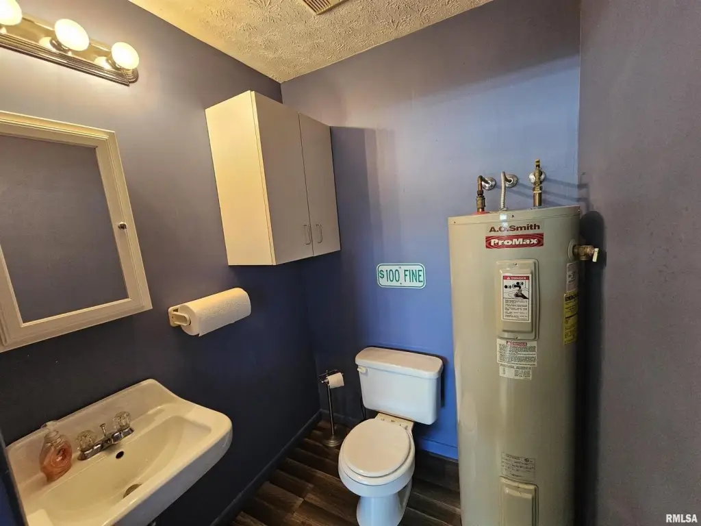 Picture 18