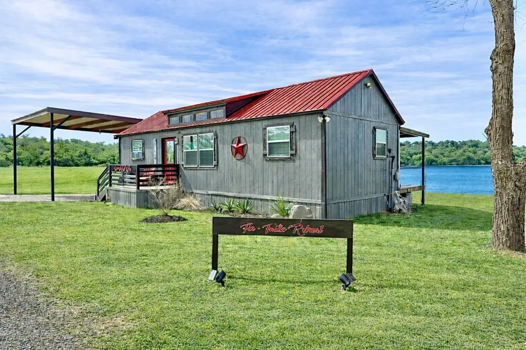 Picture 5