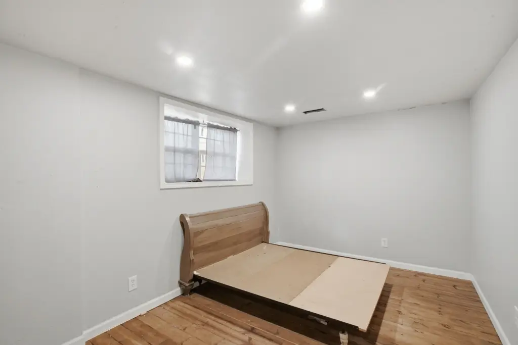 Picture 19