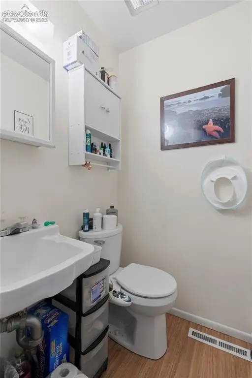 Picture 26