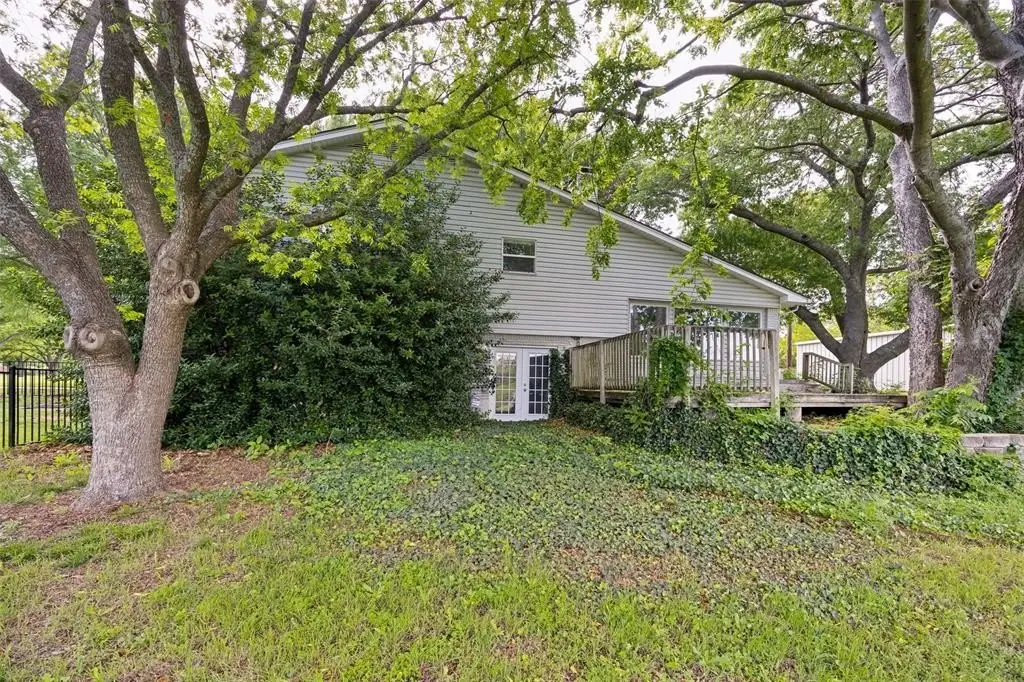 Picture 23