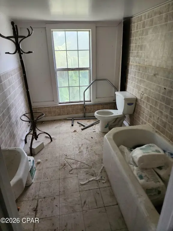 Picture 28
