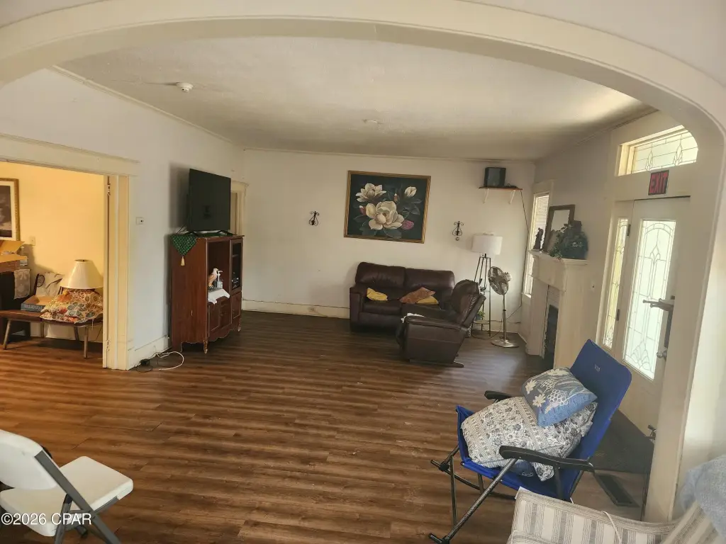 Picture 6