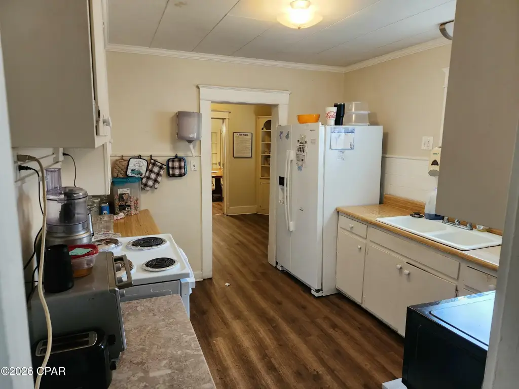 Picture 12