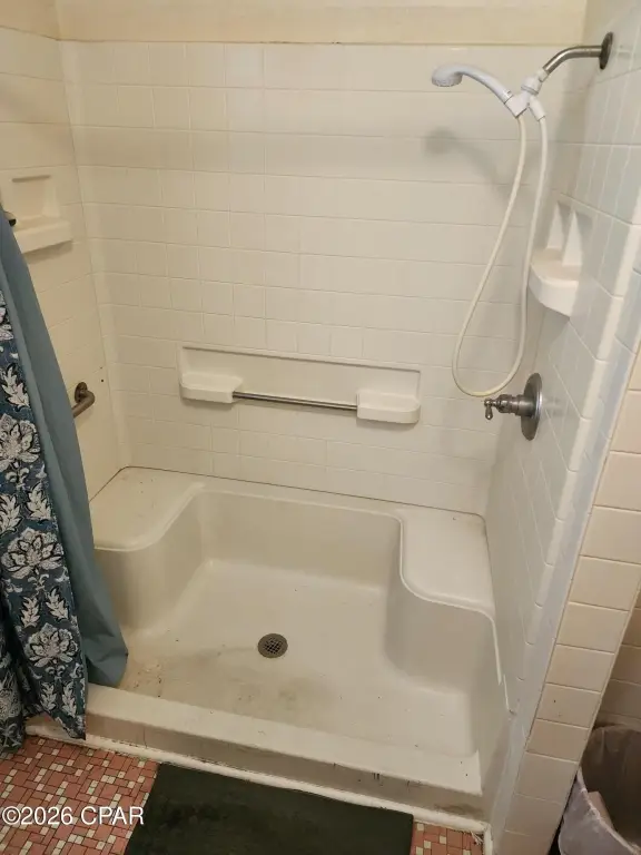 Picture 23