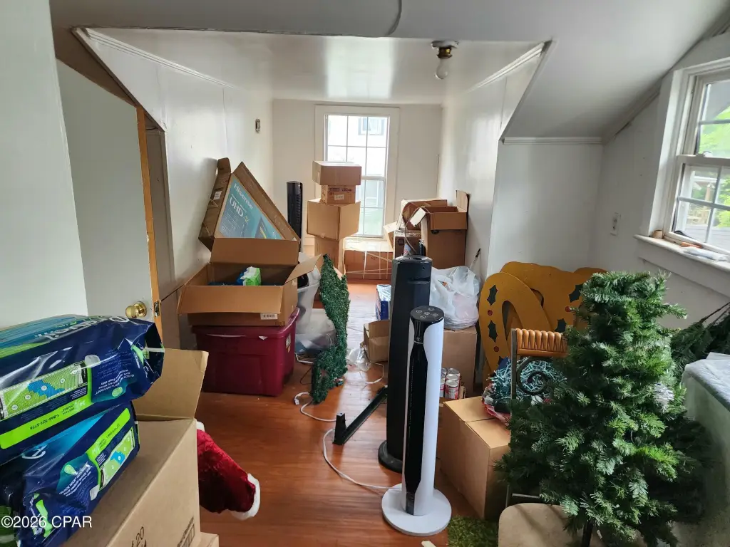 Picture 26