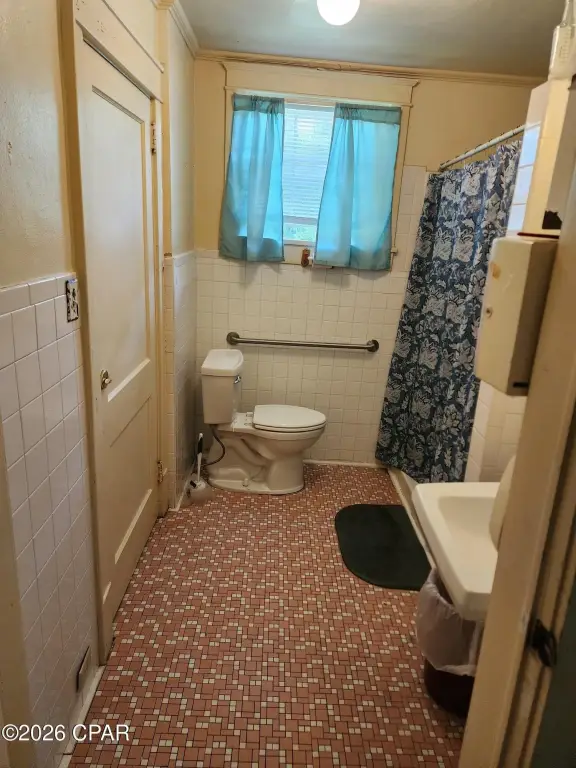 Picture 22