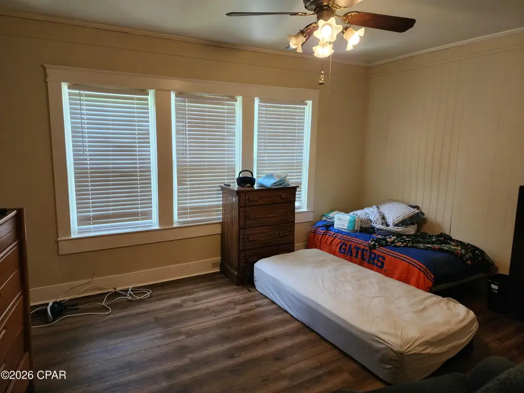 Picture 17
