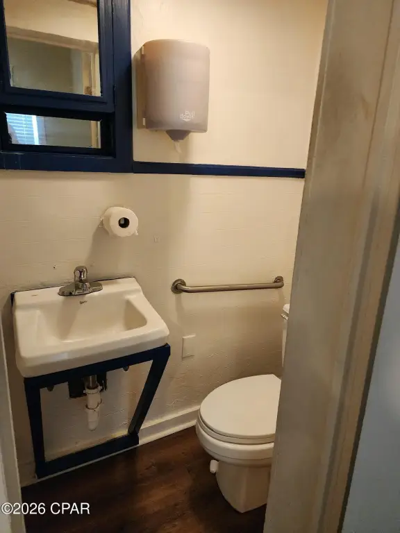 Picture 18
