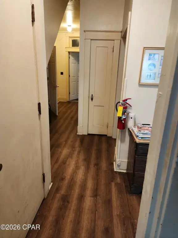 Picture 25