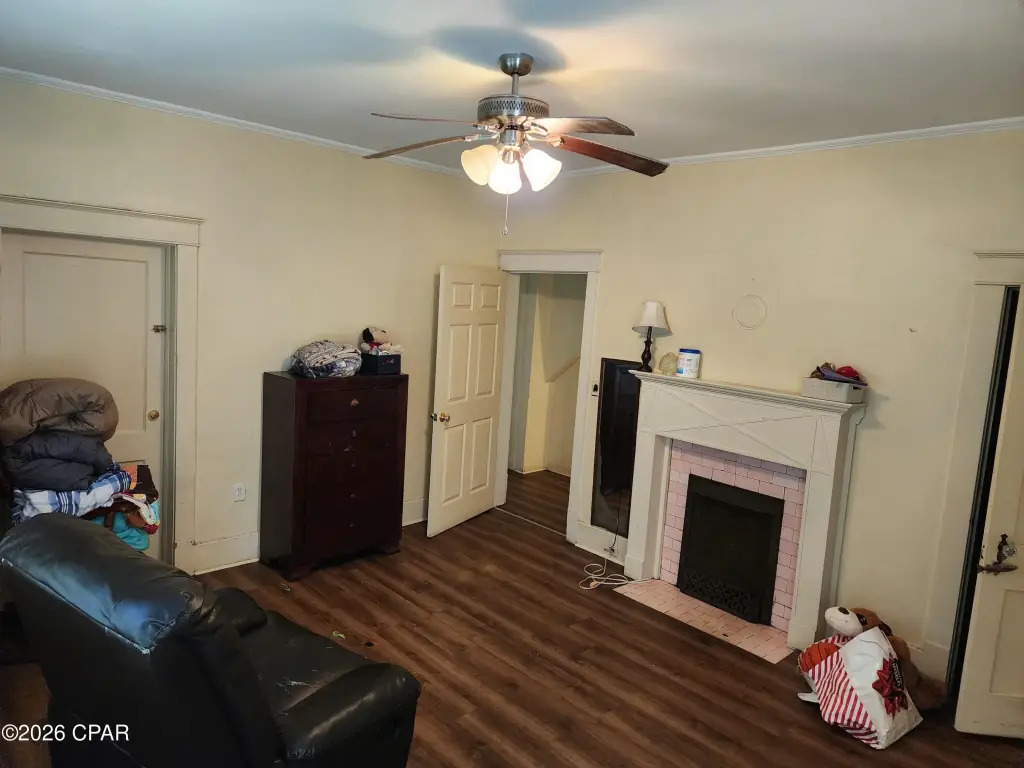 Picture 21