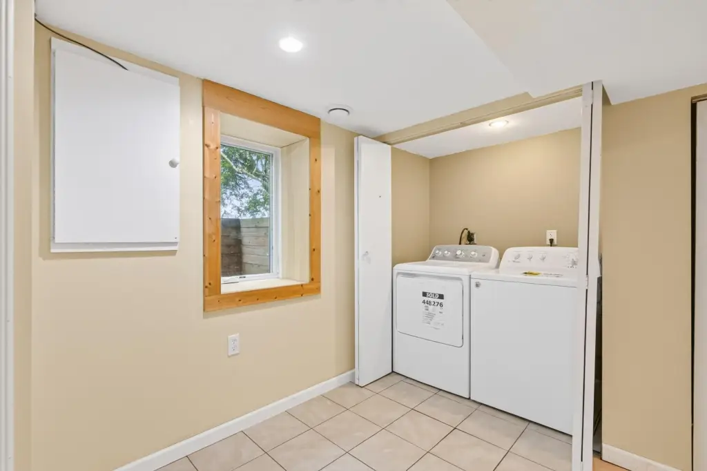 Picture 23