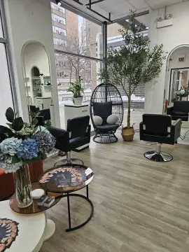 Picture of Retail space at N Sheridan Rd 3110, Chicago, IL