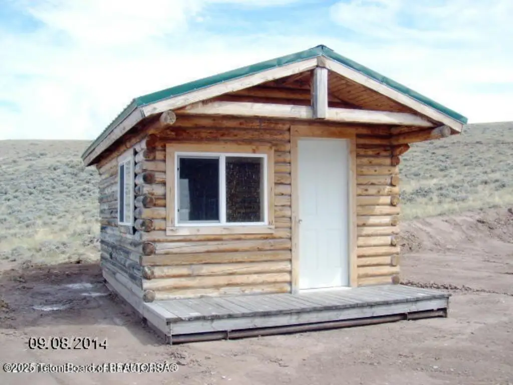 Picture 10