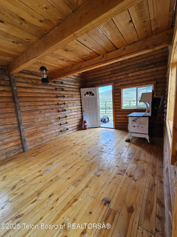 Picture 16