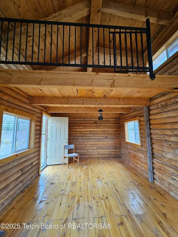 Picture 17