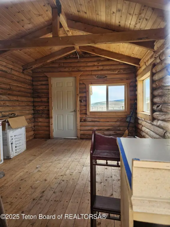 Picture 18