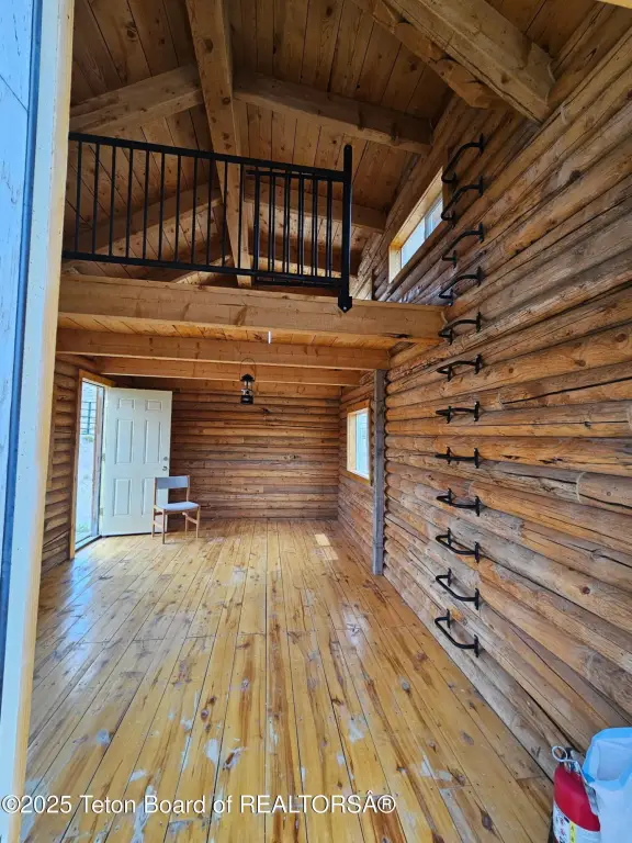 Picture 14