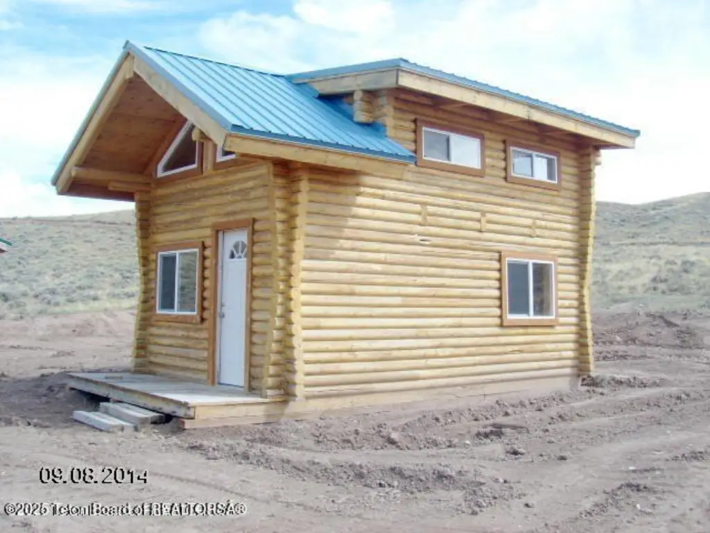 Picture 9
