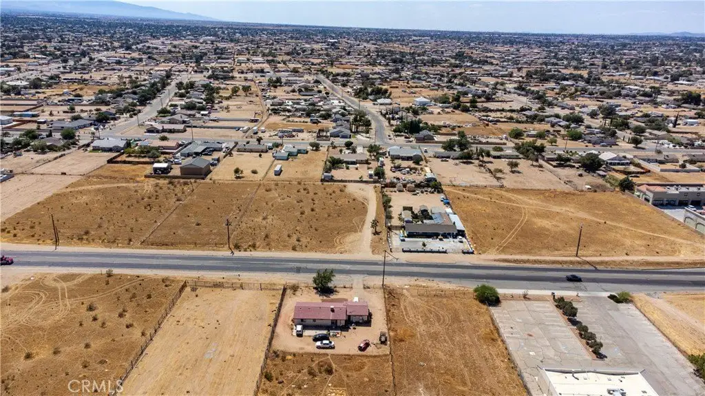Picture 20
