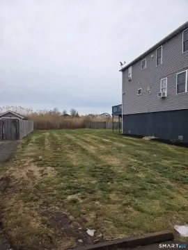 Milford Residential Land Near Coastline