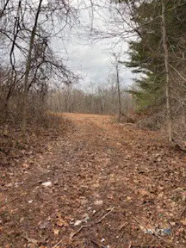 Litchfield Residential Land Opportunity