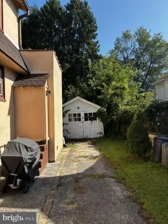 Picture 18