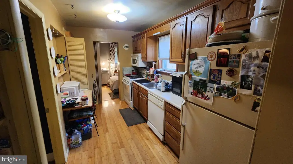 Picture 6