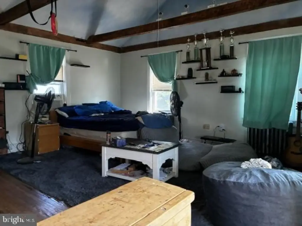 Picture 11