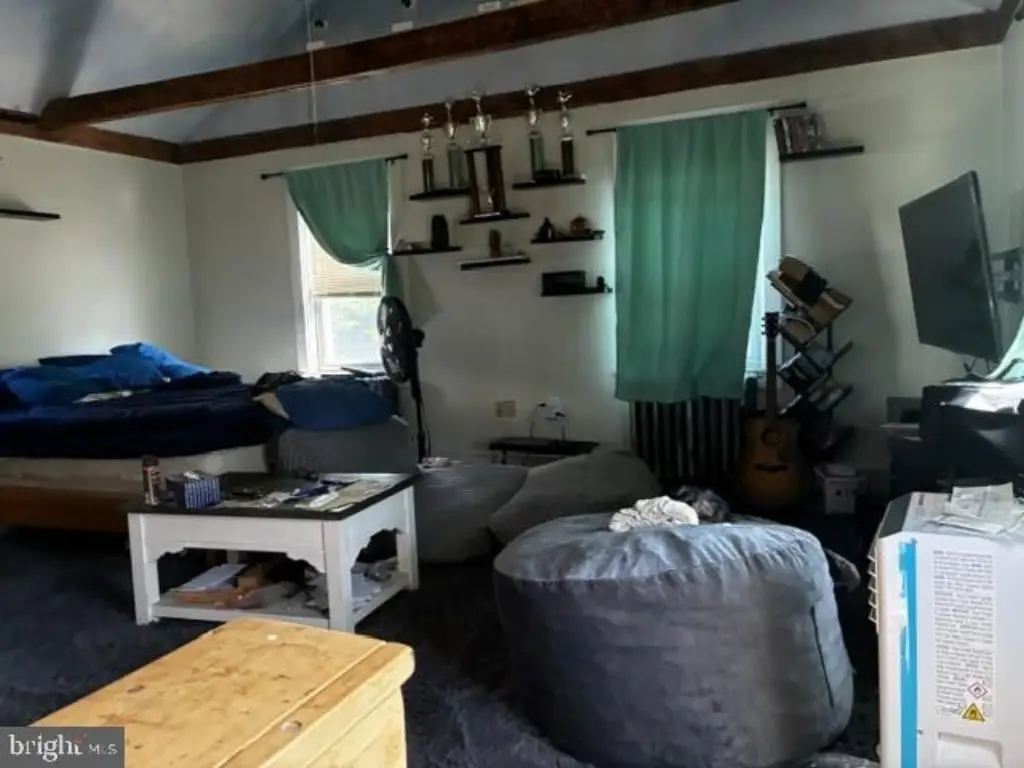 Picture 12