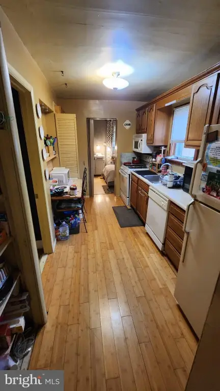 Picture 5