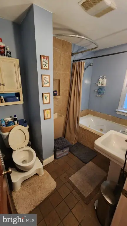 Picture 9