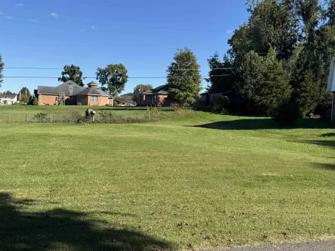 Residential Land in Proctorville, OH