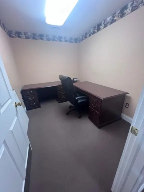 Picture 10