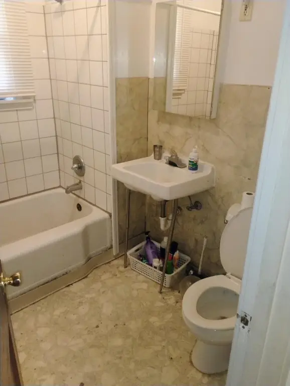 Picture 14