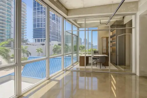 Miami Beach Office Space For Lease
