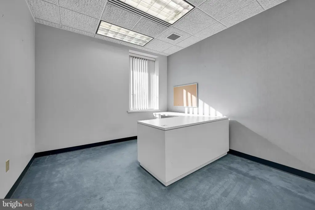 Picture 24
